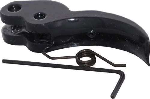 BERETTA TRIGGER 92/96 - ADJUSTABLE - Image 2