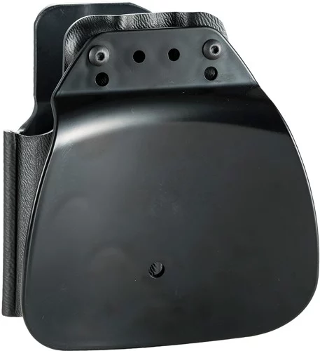 BERETTA BELT HOLSTER PX4 SUB- - COMPACT RH POLYMER BLACK - Image 3