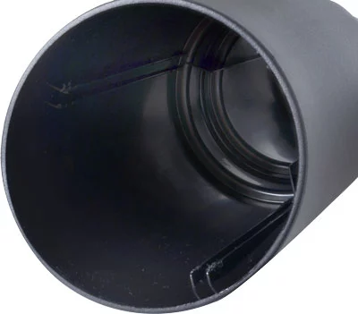 MR HEATER GOLF CART UTV HEATER - Image 4
