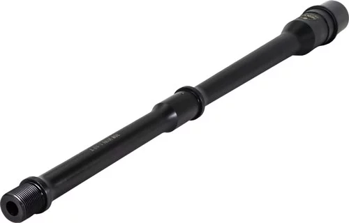 FAXON AR10 BARREL 308 WIN - 16" 1:10 PENCIL PROFILE - Image 2