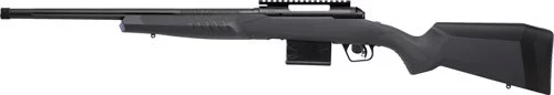 SAVAGE 110 TACTICAL 308 20"HB - THREAD ERGO STK ADJ LOP/COMB - Image 2