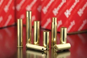 HORNADY UNPRIMED CASES 444 - MARLIN 50 PACK 5PK/CS - Image 2