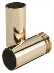 HORNADY UNPRIMED CASES 45 COLT - 100 PACK 5PK/CS - Image 2