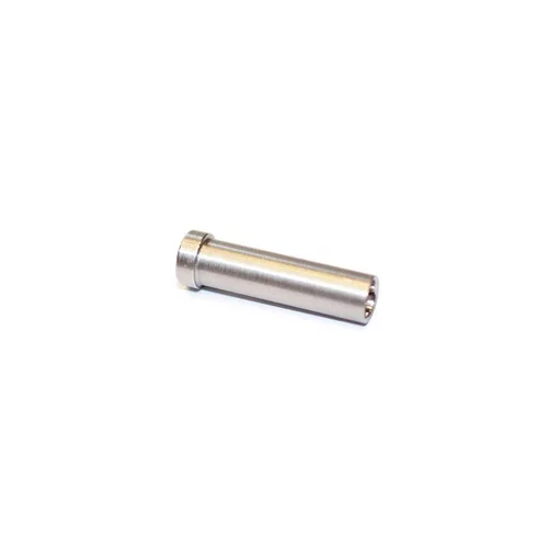 ELD-X SEATING STEM - 30 CAL, .308", 178/200/220 GR