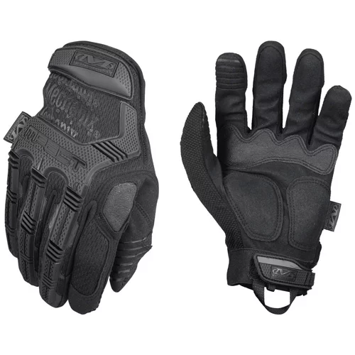 M-PACT GLOVE - COVERT, SMALL