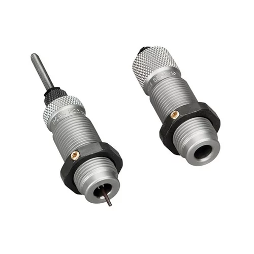 FULL-LENGTH DIE SET - GROUP A - 223 REMINGTON