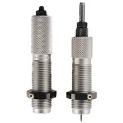FULL-LENGTH DIE SET - GROUP A - 30-06 SPRINGFIELD