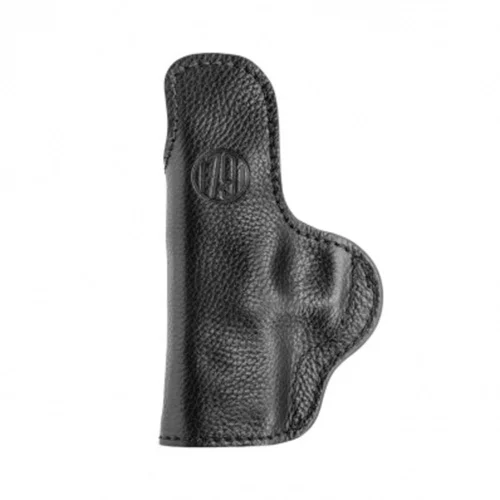 ULTRA CUSTOM CONCEALMENT HOLSTER NIGHT SKY BLACK RH SIZE 2