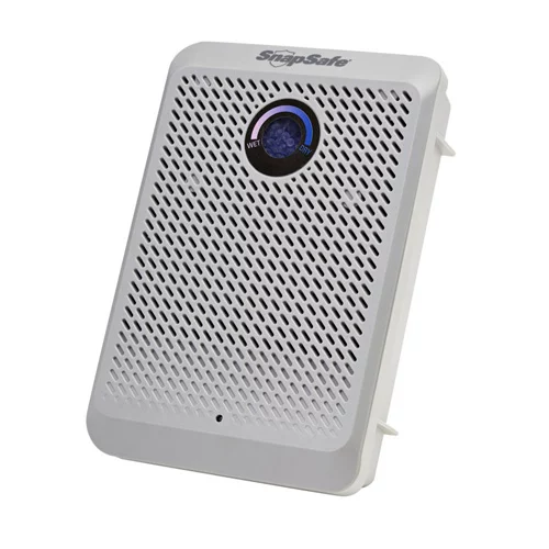 RECHARGEABLE GUN SAFE DEHUMIDIFIER - MEDIUM
