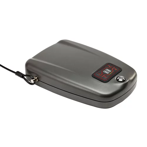 RAPID SAFE 2700KP