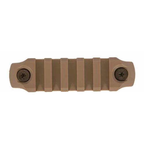 KEYMOD PICATINNY RAIL