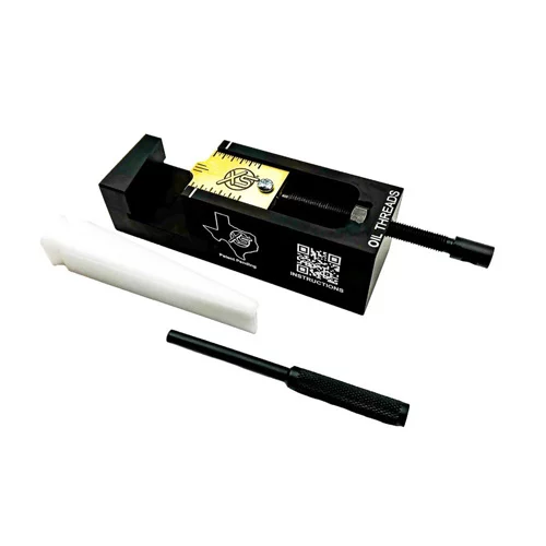 INLINE SIGHT PUSHER KIT - GUNSMITH SERIES, GLOCK