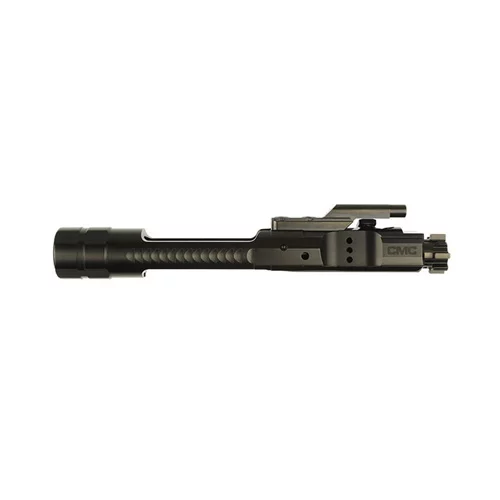 CMC ENHANCED BOLT CARRIER GROUP - AR-15 5.56/223/300 BLACKOUT