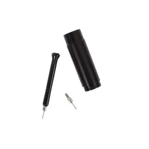 Area 419 Zero M-Series Die Sleeve and Mandrel Kit .22 GT