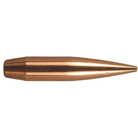 Berger Match Grade Hunting Bullets ELITE HUNTER 30 cal .308" 180 gr 100/ct