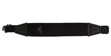Butler Creek Highlander Sling with Swivels - Bone Collector