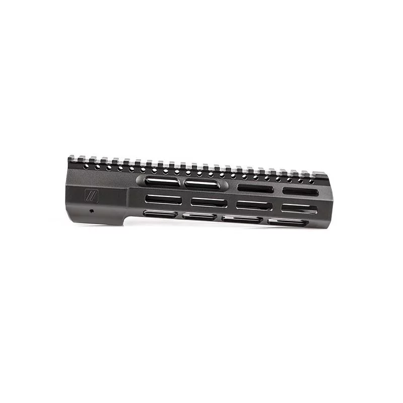 ZEV Technologies Wedge Lock Hand Guard 9.25"
