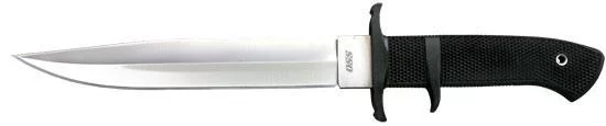 Cold Steel OSS Sub-Hilt Fighter Knife