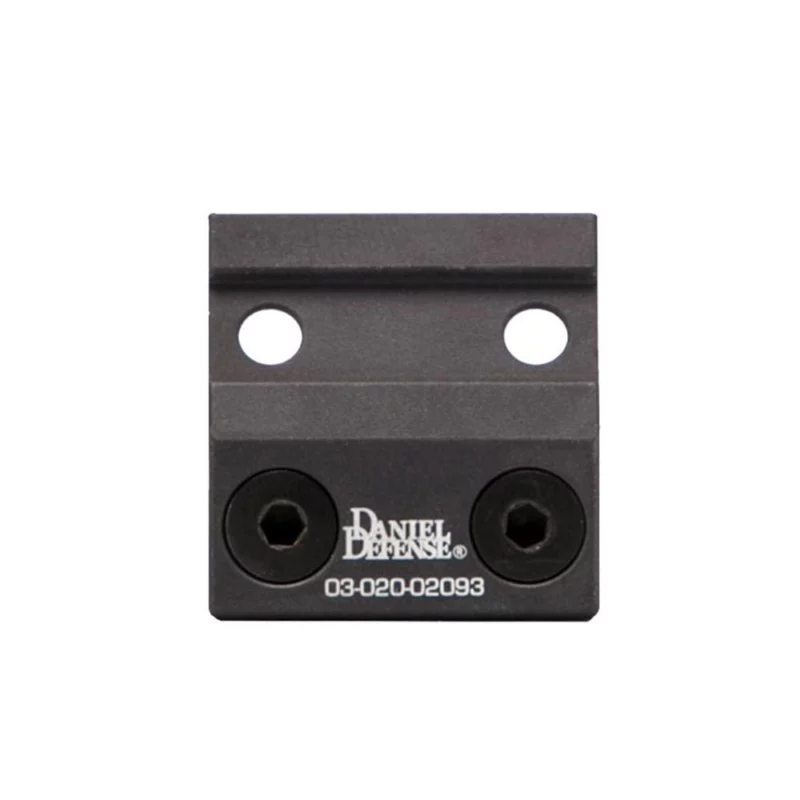 Daniel Defense M-LOK Offset Scout Light Mount