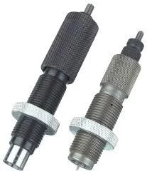 Forster Bench Rest Full Length Die Set 6mm BR