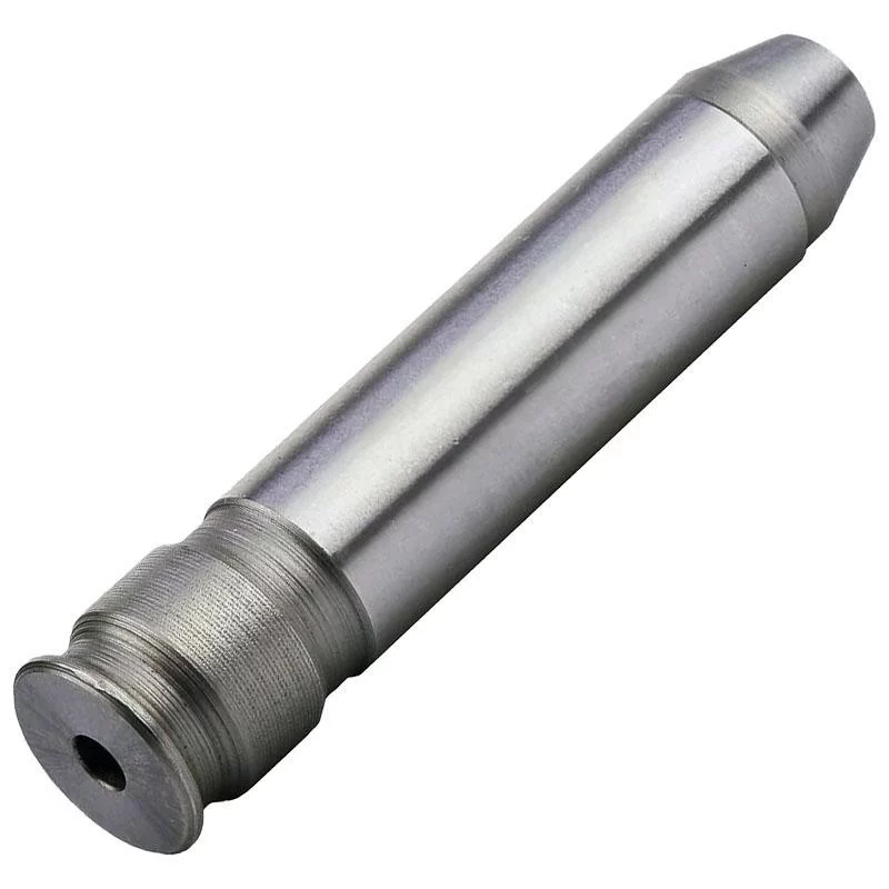 Forster 6.5 PRC No Go Headspace Gage
