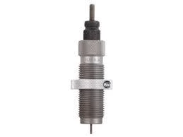 Forster Benchrest Small Base Sizer Rifle Die .308 cal