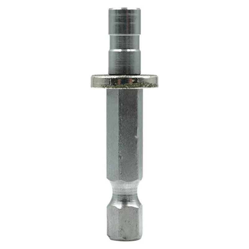 Carbon Express CX Arrow Squaring Tool