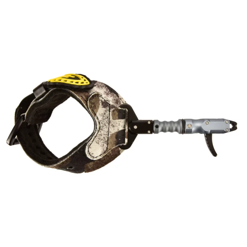 Trufire Spark PTC Buckle Bow Extreme Release