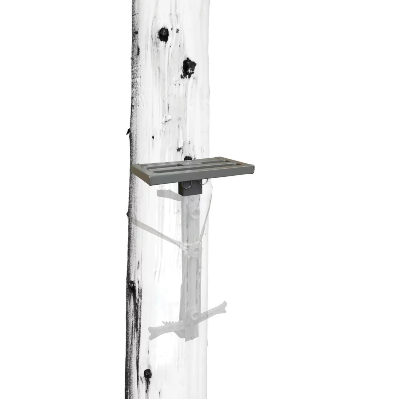 Hawk Helium Hammock Small Platform