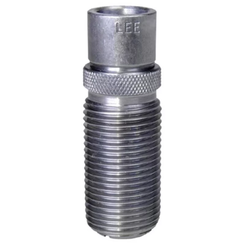 Lee Precision Quick Trim Pistol Die .44 Special