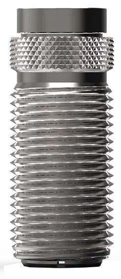Lee Precision Quick Trim Pistol Die .500 S&W