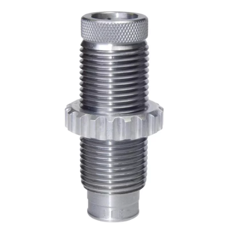 Lee Collet Style Crimp Die .350 Legend