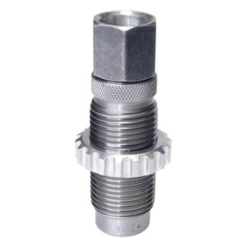 Lee Powder Through Expanding Die .32 S&W