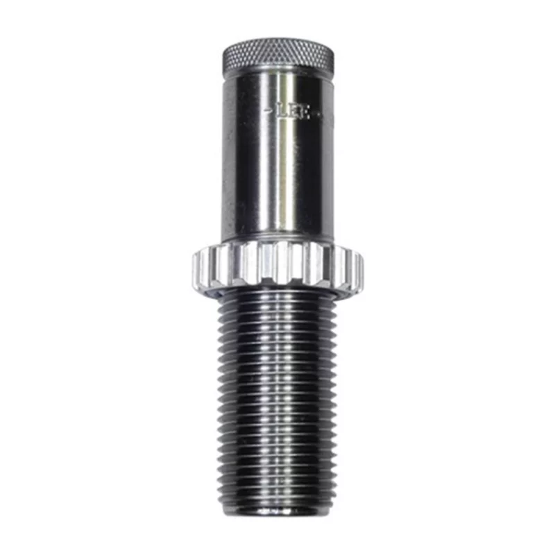 Lee Quick Trim Die .17 Hornet