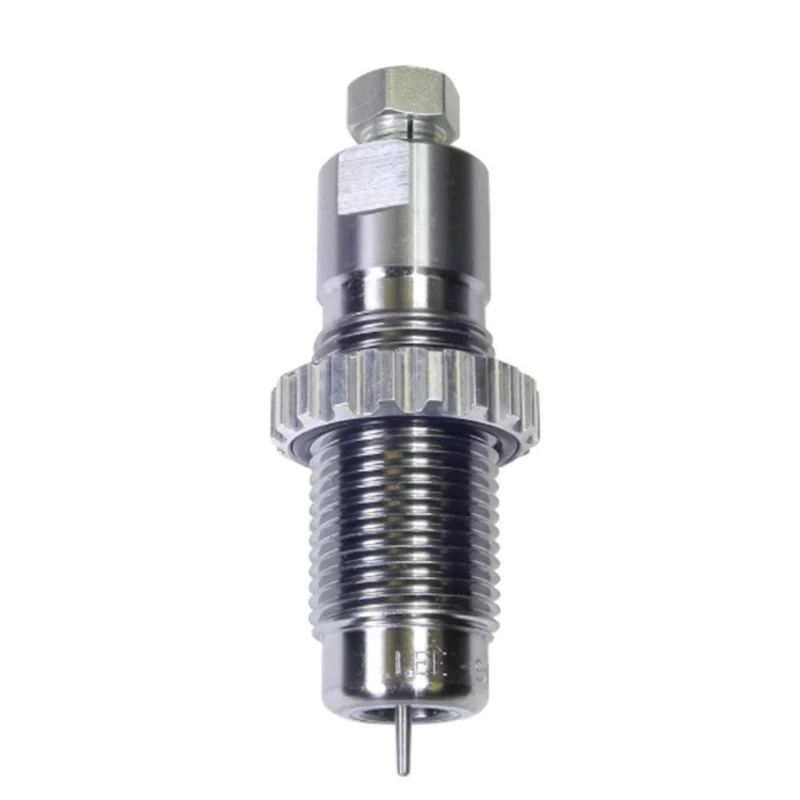 Lee Carbide Sizer Die .38 Super