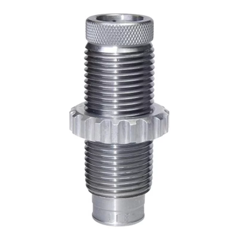 Lee Factory Rifle Crimp Die 7.65 Argentine