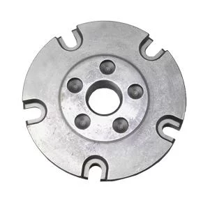 Lee Load-Master Press Shell Plate #21L