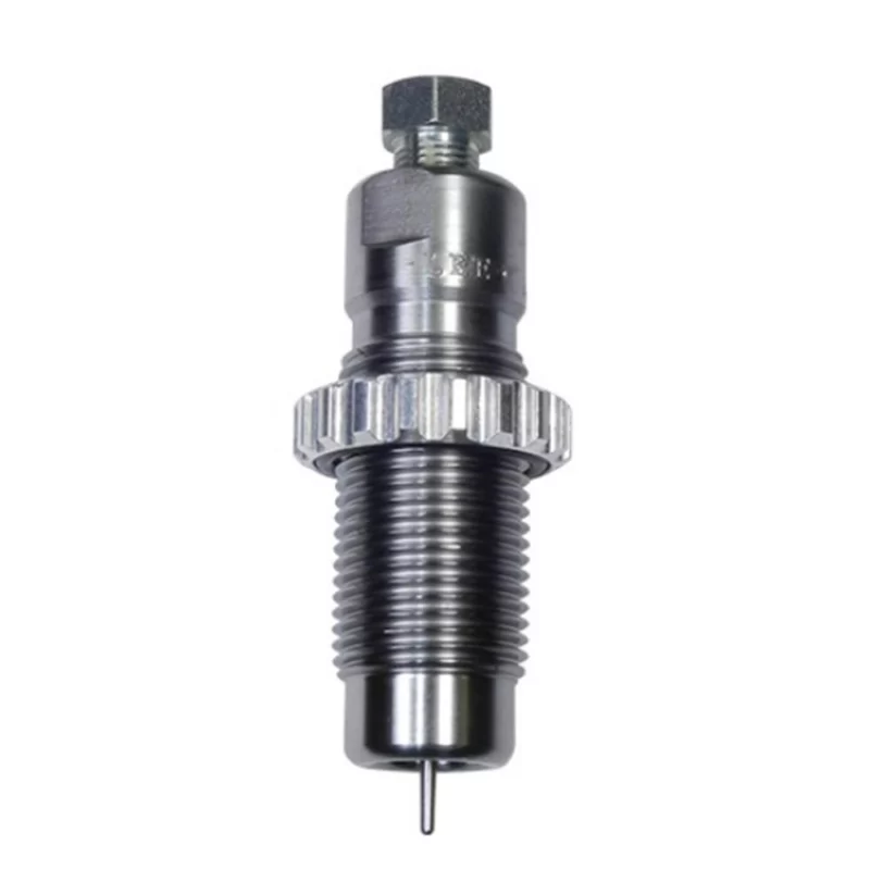 Lee 308 Winchester Full Length Sizing Die