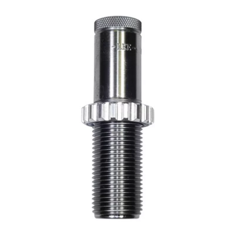 Lee Quick Trim Die Ltd Production 6.5 Weatherby RPM