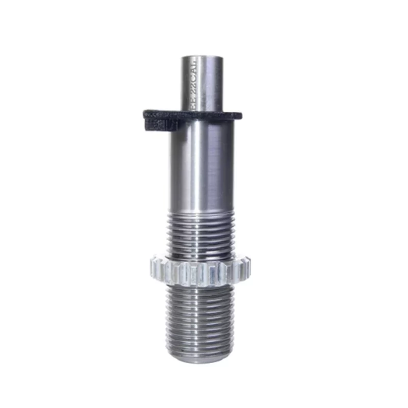 Lee Inline Die Only .24 cal