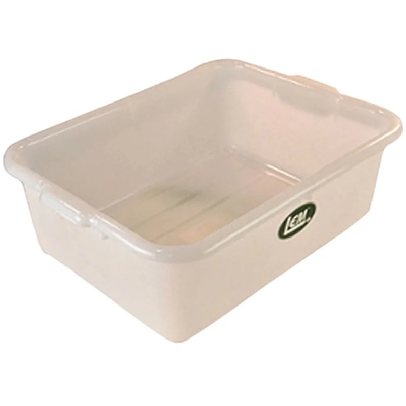 LEM Products Heavy Duty Meat Lug 21.75" x 15.5" x 7"