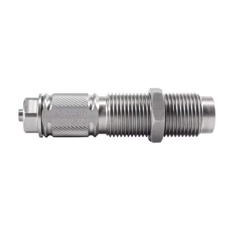 Lyman Pro Case Flare Die .40 S&W