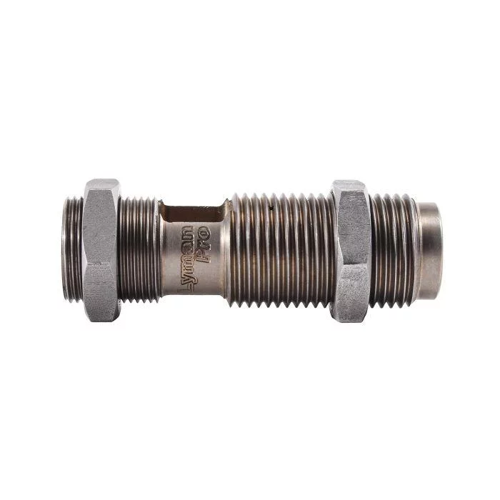 Lyman Trim Die 308 Win
