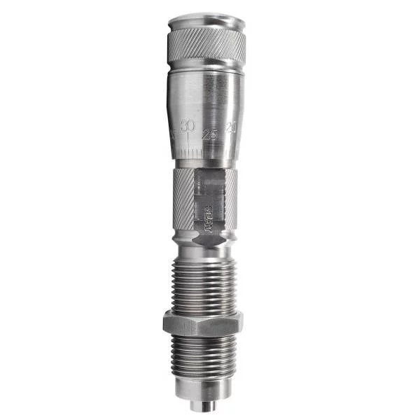 Lyman Pro Micrometer Seating Die - 308
