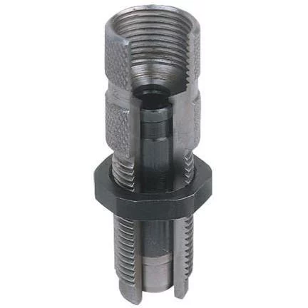 Lyman Multi-Expand Charge Die System