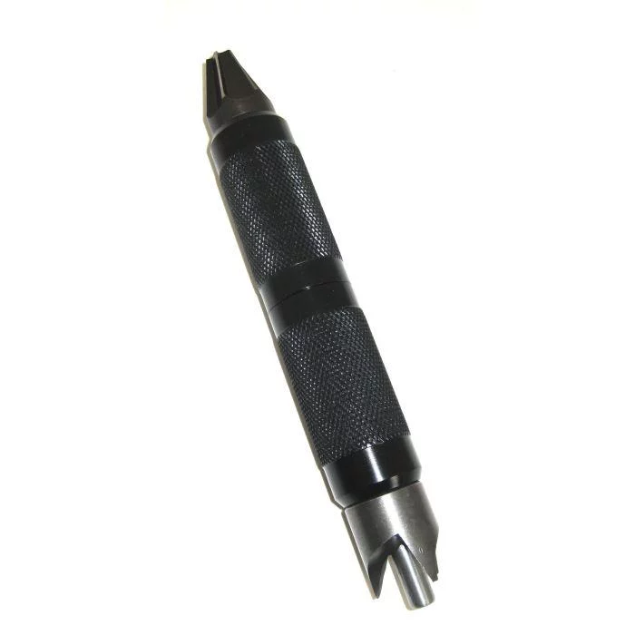 Lyman Case Prep Multi Tool .50 BMG