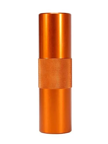 Lyman Ammo Checker - Single Caliber .458 SOCOM