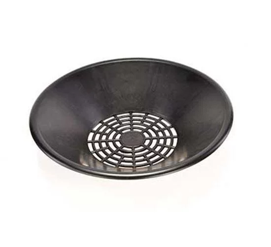 MEC Pan Sifter for MEC Marksman Single Stage Reloader