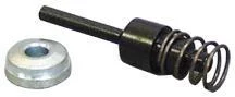 MEC Primer Seat- Single Stage