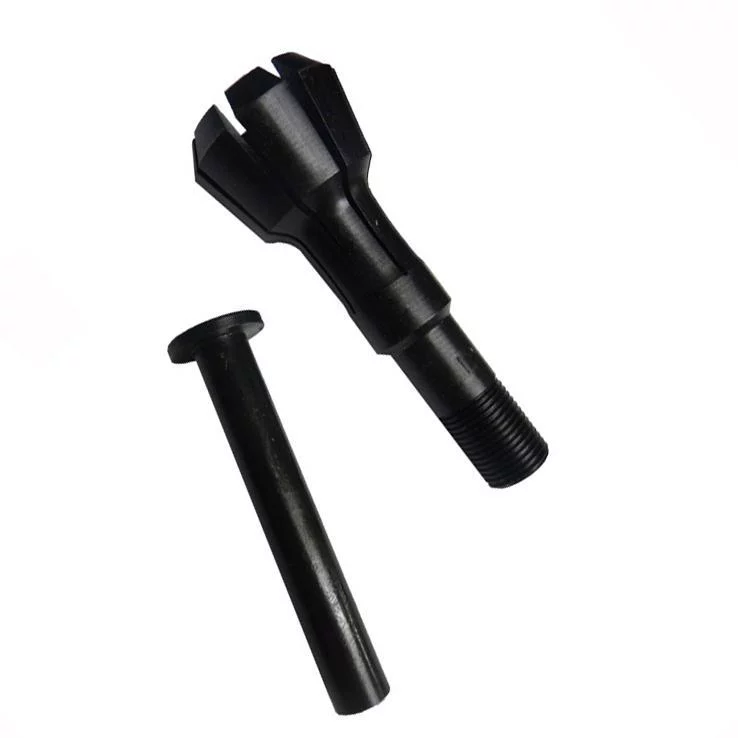 MEC Super Sizer Die Set Converter To 28 Gauge